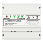 Sursa de alimentare in comutatie cu back-up SAC 142 - ELECTRA SAC.142 ELECTRA - 1